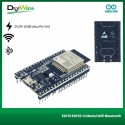 ESP32 ESP32-D Modul WiFi Bluetooth