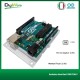 Arduino Uno Rev3 ORI ITALY