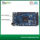 Arduino Due