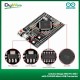 Arduino Mega 2560 Pro Mini with CH340G Micro USB Connector