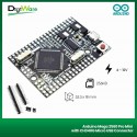 Arduino Mega 2560 Pro Mini with CH340G Micro USB Connector