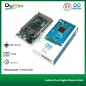 Arduino Due