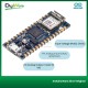 Arduino Nano 33 IoT