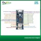 Arduino Nano 33 IoT