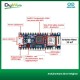 Arduino Nano 33 IoT