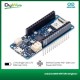 Arduino MKR WiFi 1010