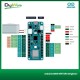 Arduino MKR WiFi 1010