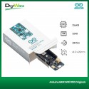 Arduino MKR WiFi 1010