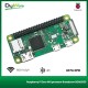 Raspberry Pi Zero WH