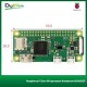 Raspberry Pi Zero WH
