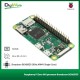 Raspberry Pi Zero WH