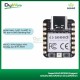 Seeed XIAO RP2040 Support Arduino MicroPython CircuitPython