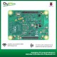 Raspberry Pi Compute Module 4 2GB RAM 2.4/5.0GHz Wi-Fi Bluetooth 5.0