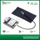 Seeed XIAO ESP32C3 Tiny MCU board with WiFi Bluetooth5.0 Battery Charge Supported Power Efficiency Rich Interface