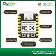 Seeed XIAO ESP32C3 Tiny MCU board with WiFi Bluetooth5.0 Battery Charge Supported Power Efficiency Rich Interface