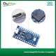 Arduino Mega32U4 Pro Micro Compatible