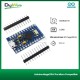Arduino Mega32U4 Pro Micro Compatible