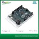 Arduino UNO R4 Minima Development Board