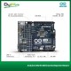 Arduino UNO R4 Minima Development Board