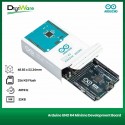 Arduino UNO R4 Minima Development Board