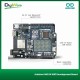 Arduino UNO R4 WiFi Development Board