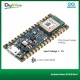 Arduino Nano 33 BLE Rev2