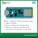 Arduino Nano 33 BLE Rev2