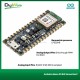 Arduino Nano 33 BLE Sense Rev2