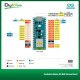 Arduino Nano 33 BLE Sense Rev2