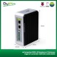 reComputer R1025-10 Raspberry Pi Gateway Edge IoT Controller 4GB RAM, 32GB eMMC