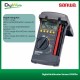 Digital Multimeter Sanwa CD800a