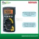 Digital Multimeter Sanwa CD771