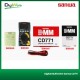 Digital Multimeter Sanwa CD771