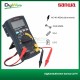 Digital Multimeter Sanwa CD771