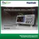 Digital Storage Oscilloscope Hantek DSO5102P Osiloskop 100MHz 2 Ch