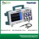Digital Storage Oscilloscope Hantek DSO5102P Osiloskop 100MHz 2 Ch