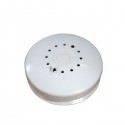 Photoelectric Smoke + Heat Alarm GB-2688