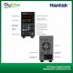 DC Power Supply Hantek HDP135V6A 1 Channel 35V 6A