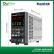 DC Power Supply Hantek HDP135V6A 1 Channel 35V 6A