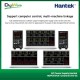 DC Power Supply Hantek HDP135V6A 1 Channel 35V 6A
