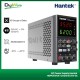 DC Power Supply Hantek HDP135V6A 1 Channel 35V 6A
