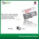 Paket Hemat Raspberry Pi 3 Model B+