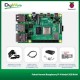Paket Hemat Raspberry Pi 4 Model 2GB RAM