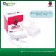 Paket Hemat Raspberry Pi 4 Model B 8GB RAM