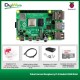 Paket Hemat Raspberry Pi 4 Model B 8GB RAM