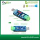 Industrial USB to RS485 Converter
