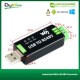 Industrial USB to RS485 Converter