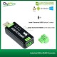 Industrial USB to RS485 Converter