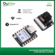 Seeed Studio XIAO ESP32S3 Sense 2.4GHz WiFi BLE 5.0 OV2640 Camera Sensor Digital Microphone 8MB PSRAM 8MB FLASH Battery Charge