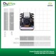 Seeed Studio XIAO ESP32S3 Sense 2.4GHz WiFi BLE 5.0 OV2640 Camera Sensor Digital Microphone 8MB PSRAM 8MB FLASH Battery Charge